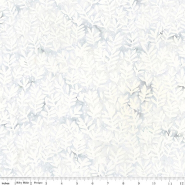Batiks - Riley Blake -23651 - 551 Moonbeam