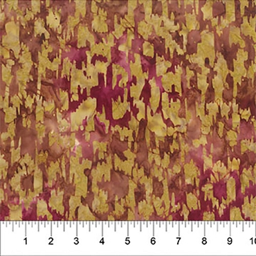 Banyan Batiks - Boho Spirit - 83341-26