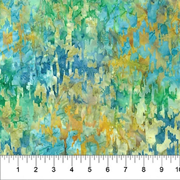 Banyan Batiks - Boho Spirit - 83341-65