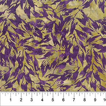 Banyan Batiks - Boho Spirit - 83342-34