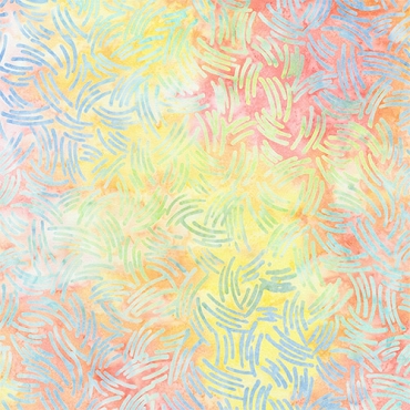 Energy Geos - Robert Kaufman - 22472 - 239 - Sorbet