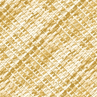 Harvest Beauty -  Benartex - Basketweave Cream - 15268 - 07 (COPY)