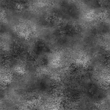 Witch's Tale - Clothworks - Texture Dark Gray - Y4794 - 7