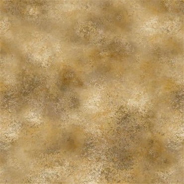 Witch's Tale - Clothworks - Texture Caramel - Y4794 - 65