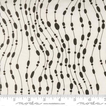 Mira - Moda - 11673 - 11 - Whisper Pearl