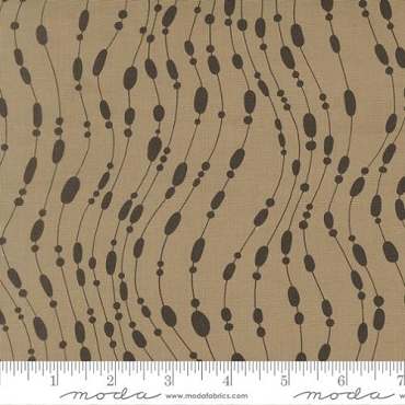 Mira - Moda - 11673 - 16 - Whisper Taupe