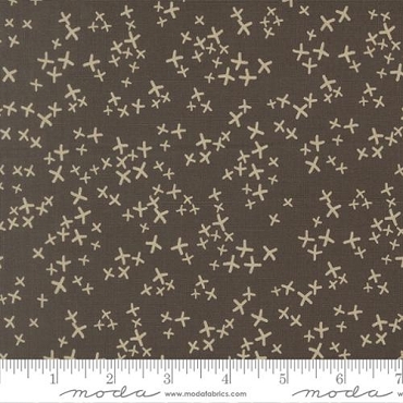 Mira - Moda - 11674 - 14 - Realm Charcoal