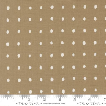 Mira - Moda - 11675 - 16 - Pure Taupe