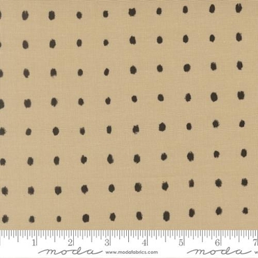Mira - Moda - 11675 - 17 - Pure Tan