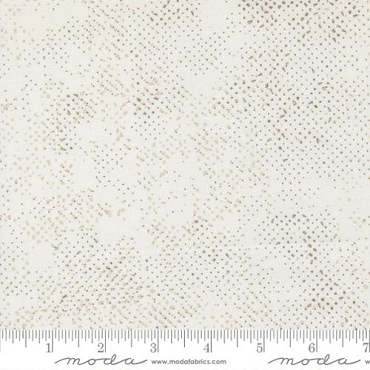 Mira - Moda - 1660 - 255 - Spotted Pearl