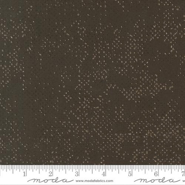 Mira - Moda - 1660 - 259 - Spotted Raven