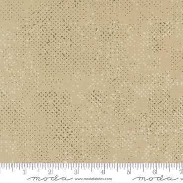 Mira - Moda - 1660 - 261 - Spotted Tan