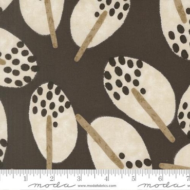 Mira - Moda - 11670 - 14 - Stillness Charcoal