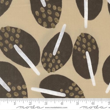 Mira - Moda - 11670 - 17 - Stillness Tan