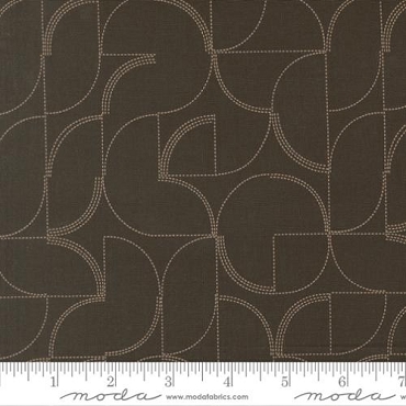 Mira - Moda - 11672 - 15 - Echo Onyx
