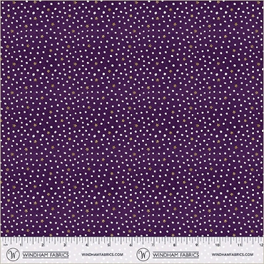 Midnight Hollow - Windham - 55308 - 1 - Shine Bright - Violet