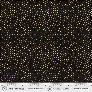 Midnight Hollow - Windham - 55308 - 9 - Shine Bright - Midnight