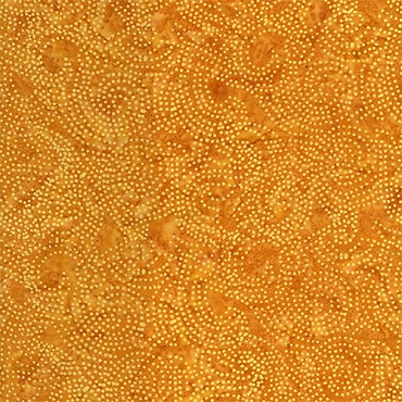 Tonga Batik - B7143 - Sparkle - Gold