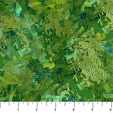 Silent Lake - Northcott - Texture2 - DP27258 - 74 - Green