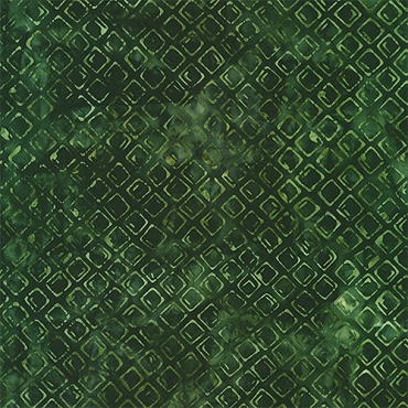 Wine Country Batiks - Robert Kaufman - AMD - 22665 - 29 - Hunter
