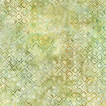 Wine Country Batiks - Robert Kaufman - AMD - 22665 - 34 - Sage