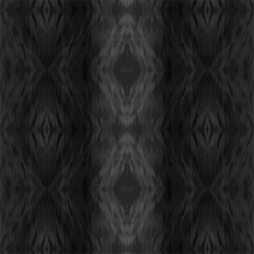 Incandescent -  Paula Nadelstern - Benartex - Transitions Black - 16787 - 12