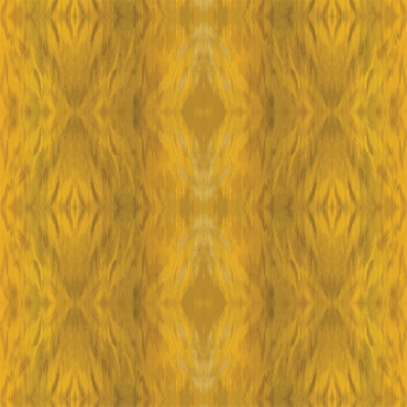 Incandescent -  Paula Nadelstern - Benartex - Transitions Gold - 16787 - 33