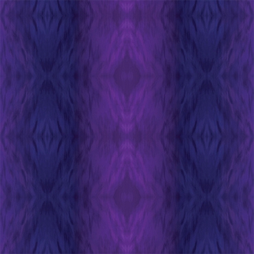 Incandescent -  Paula Nadelstern - Benartex - Transitions Purple - 16787 - 64
