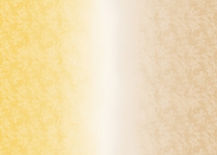 Chalk Ombre -  Benartex - 16602 - 30 - Pale Honey/Latte