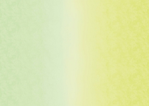 Chalk Ombre -  Benartex - 16602 - 40 - Celery/Mint