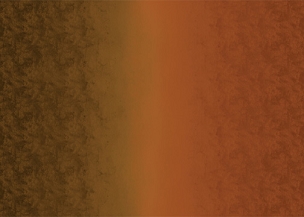 Chalk Ombre -  Benartex - 16602 - 77 - Brown/Cinnamon