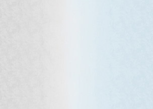 Chalk Ombre -  Benartex - 16602 - 13 - Fog/Water