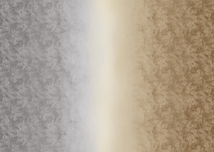Chalk Ombre -  Benartex - 16602 - 14 - Gray/Taupe