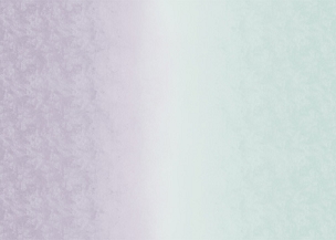 Chalk Ombre -  Benartex - 16602 - 60 - Lilac Mist/Dew
