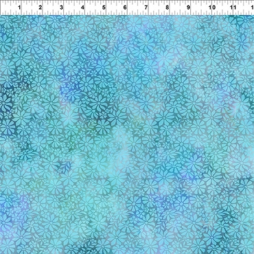 Dear Clara - In The Beginning - 11DCL - 2 - Field Sky