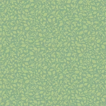 Gathering Sun - Maywood Studio - Green Foliage - 11194M - G