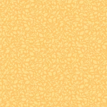 Gathering Sun - Maywood Studio - Yellow Foliage - 11194M - S