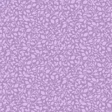 Gathering Sun - Maywood Studio - Purple Foliage - 11194M - V