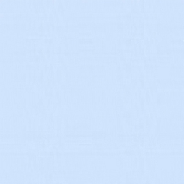Gathering Sun - Maywood Studio - Blue Texture - 11197M - B