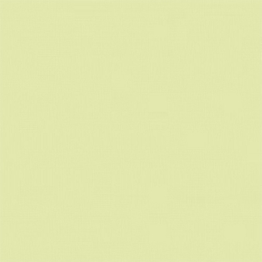 Gathering Sun - Maywood Studio - Green Texture - 11197M - G