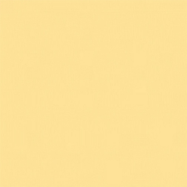 Gathering Sun - Maywood Studio - Yellow Texture - 11197M - S