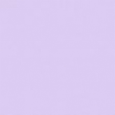 Gathering Sun - Maywood Studio - Purple Texture - 11197M - V