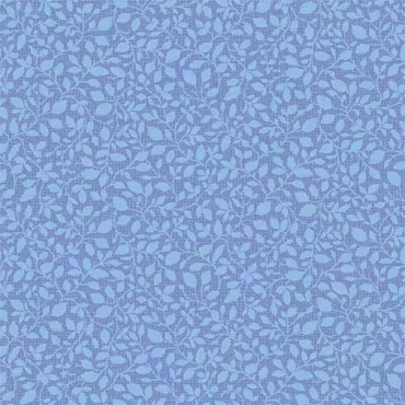 Gathering Sun - Maywood Studio - Blue Foliage - 11194M - B