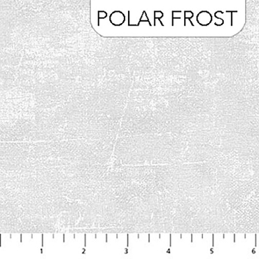 Canoe Lake - Northcott - 9030 - 91 - Polar Frost