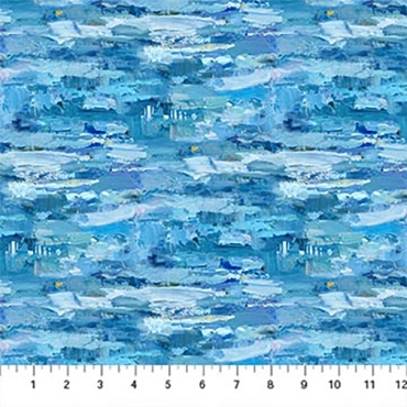 Canoe Lake - Northcott - 29236 - 44 - Water Blue