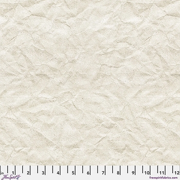 Palette Curated - Tim Holtz - Free Spirit -  PWTH329 - Multi Vintage