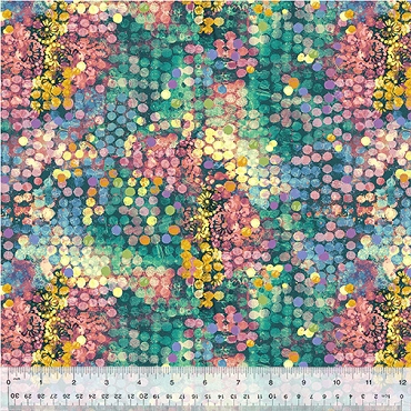 Shine On - Windham - 54844D - 1 - Glimmer - Multi