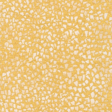 Gustav Klimt - Robert Kaufman -  SRKM - 18657 - 15 - IVORY