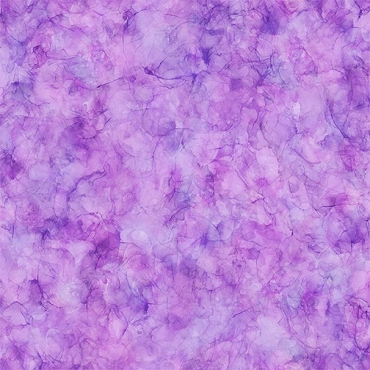 Infatuation - Northcott - 28618 - 84 - Light Purple