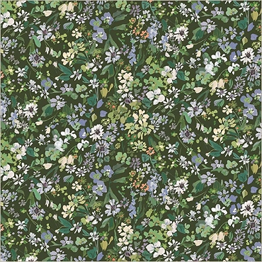 Bloomfield - Windham - Perennials - 54875D - 10 - Forest